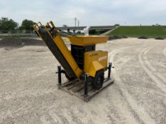 2024 VALLEY PIONEER QSP135 WHEELED MINI CRUSHER