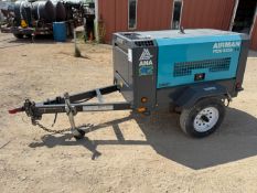 2022 AIRMAN PDS 100S T4