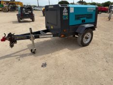 2023 AIRMAN PDS 100S T4