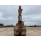 HITACHI EX550LC EXCAVATOR - Image 2 of 17