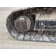 HITACHI EX550LC EXCAVATOR - Image 9 of 17