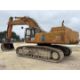 HITACHI EX550LC EXCAVATOR - Image 6 of 17