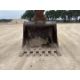 HITACHI EX550LC EXCAVATOR - Image 13 of 17