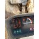 HITACHI EX550LC EXCAVATOR - Image 16 of 17