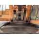 HITACHI EX550LC EXCAVATOR - Image 11 of 17