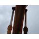 HITACHI EX550LC EXCAVATOR - Image 12 of 17
