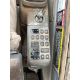 HITACHI EX550LC EXCAVATOR - Image 17 of 17