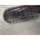 HITACHI EX550LC EXCAVATOR - Image 8 of 17