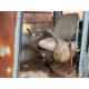 HITACHI EX550LC EXCAVATOR - Image 14 of 17