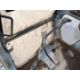 HITACHI EX550LC EXCAVATOR - Image 15 of 17
