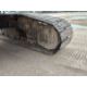 HITACHI EX550LC EXCAVATOR - Image 10 of 17