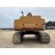HITACHI EX550LC EXCAVATOR - Image 5 of 17