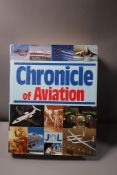 Aviation Book
