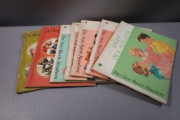 Kids Books