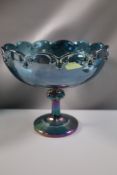 Carnival Glass