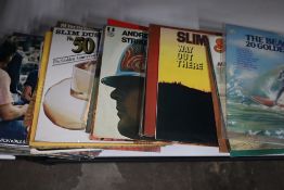 Vintage Records