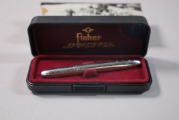 Vintage Space Pen