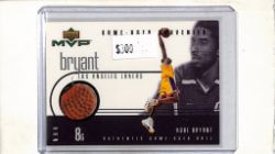 CYBER MONDAY SPORTS CARD AUCTION 12/1