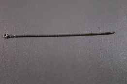 PANDORA BRACELET