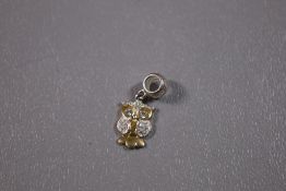 PANDORA CHARM