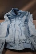 ARNOLD PALMER JACKET