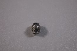PANDORA CHARM
