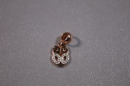 PANDORA CHARM