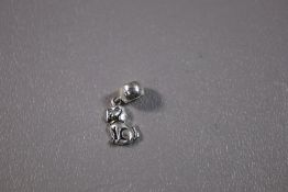 PANDORA CHARM
