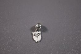 PANDORA CHARM