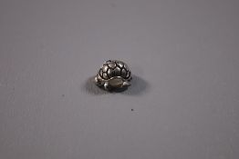 PANDORA CHARM