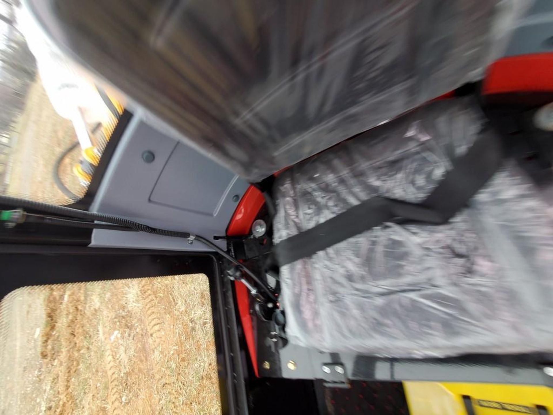 2024 Miva VA13C Mini Excavator 'NEW' - Image 15 of 23