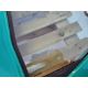 International Truck Door - Image 5 of 6