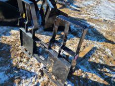 Kivel Pallet Forks 'NEW'