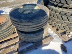 Tires