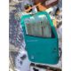International Truck Door - Image 1 of 6