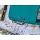 International Truck Door - Image 3 of 6