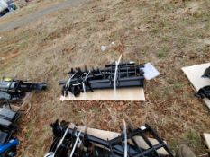 Miva Attachment Set 'NEW'