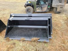 Swict Lo Pro Bucket 'NEW'