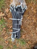 Miva Hose Kit 'NEW'