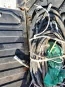 Miva Hose Kit 'NEW'
