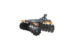 Land Honor DH21-84W Disc 'NEW'