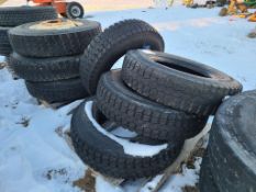 Tires