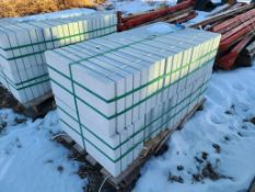 Hanover Prest Paver