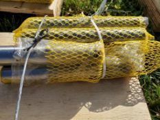 Land Hero Excavator Pins 'NEW'