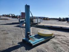 Advance SWSH40F Shrink Wrapper