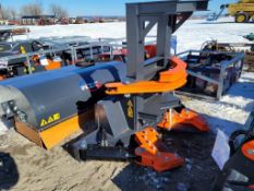 2024 WIG Tree Shear 'NEW'