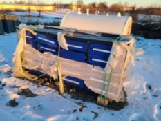 Great Bear Toolbox 'NEW - DAMAGED'