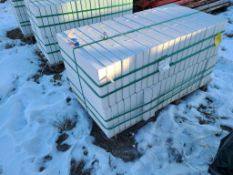 Hanover Prest Paver