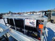 2024 WIG Broom 'NEW'