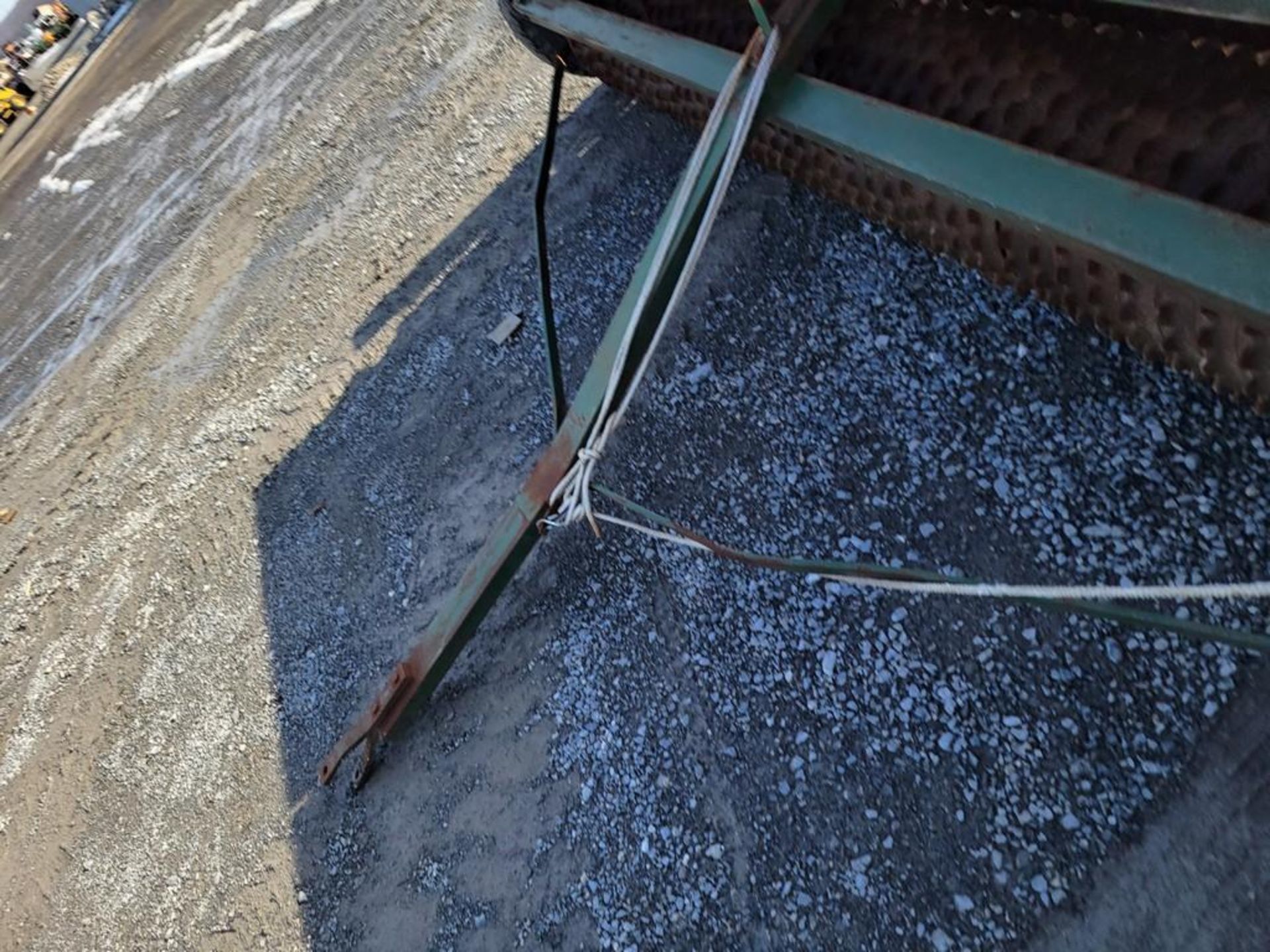 Brillion SST1201 Packer Seeder - Image 15 of 22